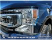 2022 Ford F-350 XLT (Stk: RC19585) in Airdrie - Image 8 of 24