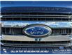 2022 Ford F-350 XLT (Stk: RC19585) in Airdrie - Image 9 of 24