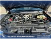 2022 Ford F-350 XLT (Stk: RC19585) in Airdrie - Image 10 of 24