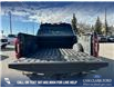 2022 Ford F-350 XLT (Stk: RC19585) in Airdrie - Image 12 of 24