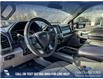 2022 Ford F-350 XLT (Stk: RC19585) in Airdrie - Image 13 of 24