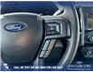 2022 Ford F-350 XLT (Stk: RC19585) in Airdrie - Image 16 of 24