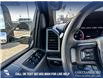 2022 Ford F-350 XLT (Stk: RC19585) in Airdrie - Image 17 of 24