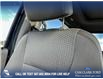 2022 Ford F-350 XLT (Stk: RC19585) in Airdrie - Image 20 of 24