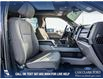2022 Ford F-350 XLT (Stk: RC19585) in Airdrie - Image 21 of 24