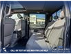 2022 Ford F-350 XLT (Stk: RC19585) in Airdrie - Image 22 of 24