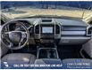 2022 Ford F-350 XLT (Stk: RC19585) in Airdrie - Image 23 of 24
