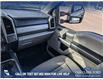 2022 Ford F-350 XLT (Stk: RC19585) in Airdrie - Image 24 of 24