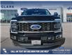 2024 Ford F-450 Limited (Stk: P6555) in Olds - Image 2 of 25