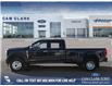 2024 Ford F-450 Limited (Stk: P6555) in Olds - Image 3 of 25