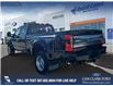 2024 Ford F-450 Limited (Stk: P6555) in Olds - Image 4 of 25