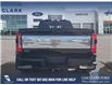 2024 Ford F-450 Limited (Stk: P6555) in Olds - Image 5 of 25
