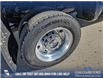 2024 Ford F-450 Limited (Stk: P6555) in Olds - Image 6 of 25