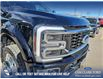 2024 Ford F-450 Limited (Stk: P6555) in Olds - Image 8 of 25