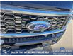 2024 Ford F-450 Limited (Stk: P6555) in Olds - Image 9 of 25