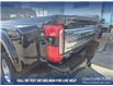 2024 Ford F-450 Limited (Stk: P6555) in Olds - Image 11 of 25