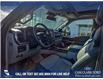 2024 Ford F-450 Limited (Stk: P6555) in Olds - Image 13 of 25