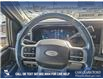 2024 Ford F-450 Limited (Stk: P6555) in Olds - Image 14 of 25