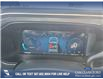 2024 Ford F-450 Limited (Stk: P6555) in Olds - Image 15 of 25