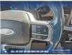 2024 Ford F-450 Limited (Stk: P6555) in Olds - Image 16 of 25