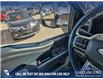2024 Ford F-450 Limited (Stk: P6555) in Olds - Image 17 of 25