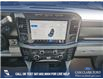 2024 Ford F-450 Limited (Stk: P6555) in Olds - Image 19 of 25