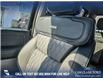 2024 Ford F-450 Limited (Stk: P6555) in Olds - Image 20 of 25