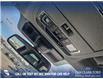 2024 Ford F-450 Limited (Stk: P6555) in Olds - Image 21 of 25