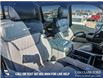 2024 Ford F-450 Limited (Stk: P6555) in Olds - Image 22 of 25