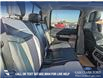 2024 Ford F-450 Limited (Stk: P6555) in Olds - Image 23 of 25
