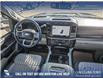 2024 Ford F-450 Limited (Stk: P6555) in Olds - Image 24 of 25