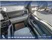 2024 Ford F-450 Limited (Stk: P6555) in Olds - Image 25 of 25