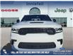 2021 Dodge Durango R/T (Stk: P1038) in Innisfail - Image 2 of 29