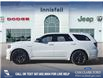 2021 Dodge Durango R/T (Stk: P1038) in Innisfail - Image 3 of 29