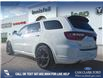 2021 Dodge Durango R/T (Stk: P1038) in Innisfail - Image 4 of 29