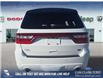 2021 Dodge Durango R/T (Stk: P1038) in Innisfail - Image 5 of 29
