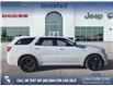 2021 Dodge Durango R/T (Stk: P1038) in Innisfail - Image 6 of 29
