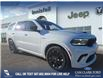 2021 Dodge Durango R/T (Stk: P1038) in Innisfail - Image 7 of 29
