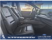 2021 Dodge Durango R/T (Stk: P1038) in Innisfail - Image 8 of 29