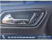 2021 Dodge Durango R/T (Stk: P1038) in Innisfail - Image 11 of 29