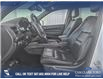 2021 Dodge Durango R/T (Stk: P1038) in Innisfail - Image 13 of 29