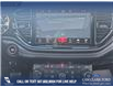 2021 Dodge Durango R/T (Stk: P1038) in Innisfail - Image 14 of 29