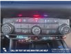2021 Dodge Durango R/T (Stk: P1038) in Innisfail - Image 18 of 29