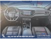 2021 Dodge Durango R/T (Stk: P1038) in Innisfail - Image 20 of 29