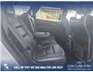 2021 Dodge Durango R/T (Stk: P1038) in Innisfail - Image 22 of 29