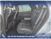 2021 Dodge Durango R/T (Stk: P1038) in Innisfail - Image 23 of 29