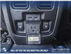 2021 Dodge Durango R/T (Stk: P1038) in Innisfail - Image 24 of 29