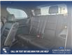 2021 Dodge Durango R/T (Stk: P1038) in Innisfail - Image 28 of 29