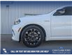 2021 Dodge Durango R/T (Stk: P1038) in Innisfail - Image 29 of 29