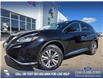 2023 Nissan Murano S (Stk: P1041) in Innisfail - Image 1 of 12